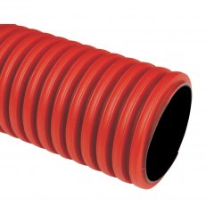 KD 09090 FC  TRUBKA DVOUPL. KOPODUR