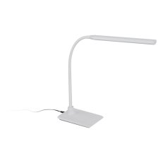 Stolní svítidlo LAROA LED TOUCH bílá 3,5W IP20 EGLO 96435