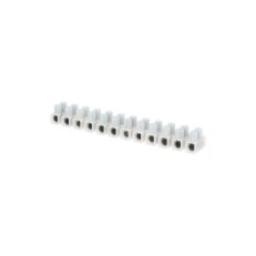 Svorkovnice přístrojová EKL 3 E-PA, 12x10mm2, T110 / 88812908 Eleman 1000333