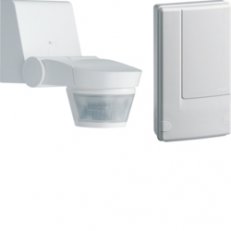 SET bateriového bezdrátového detektoru pohybu BERKER TRE720