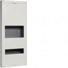 univers N 1600 A-SD 600x250mm pro výkonnové jištění 630A + FI blok UC41LE3F