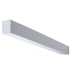 Svítidlo pro T8 LED ALIN 4LED 1X150-SR-NT KANLUX 27427