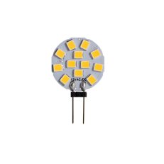 Světelný zdroj LED LED12 G4-NW KANLUX 18503