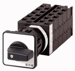 Eaton 907796 Vačkový spínač dle vlastní specifikace, 20A T0-10-SOND*/EZ