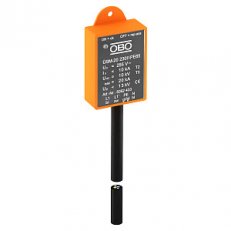 5092433 ÜSM-20-230I1PE65 Svodič pro LED