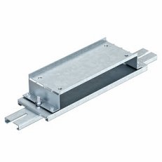 7399898 IBVE 35048 Spojovací prvek