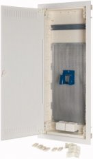 KLV-60UPM-SF Rozvodnice KLV, pod omítku,