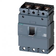 Odpínač 250A,3pól, přední přívod SIEMENS 3VA1225-1AA32-0AA0