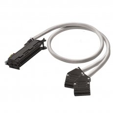 PLC vodič PAC-S1500-HE20-V0-0M5 WEIDMÜLLER 1462040005