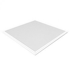 DOMINO-SDK LED panel 1209x309mm PRISMA 3