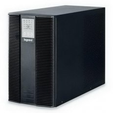 UPS KEOR LP 3000VA/2700W, 6xIEC C13 + 2xFR LEGRAND 310159