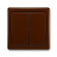 DOPRODEJ 3557G-C05340 H1 Přepínač sériov