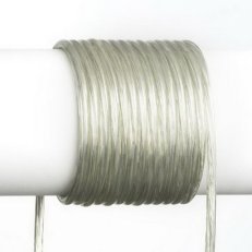 FIT 3x0,75 1bm kabel transparentní RENDL R12228