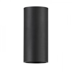 BOGARD nástavec pro závěsnou lampu matná černá RENDL R12495