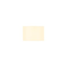 FENDA, stínítko svítidla, kulaté, bílé, d/V 30/20 cm SLV 155582
