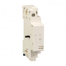 Schneider GVAU115 PODPĚŤOVÁ SPOUŠŤ 110-115V