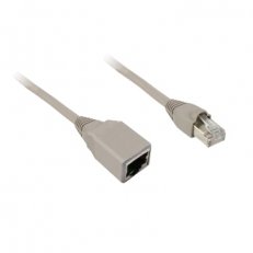 XBTZN999 Adapter RJ45 pro XBTZ978 nebo X