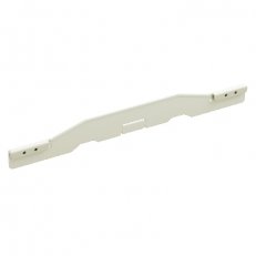 716824 Insert piece W39 plastic,kabel.po