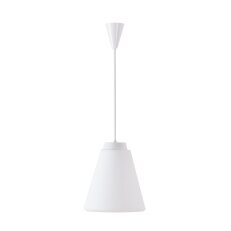 DANTE P LED-5L06C04Z11/457/a5 B 4000