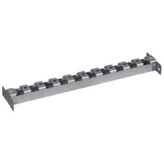 LCS-DRŽÁK DRÁT. LÁVEK 600/800 LEGRAND 046478