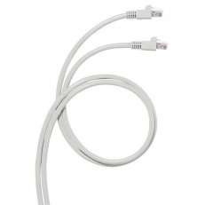 LCS-P.KABEL DRAT F/UTP5E 8M LEGRAND 051503