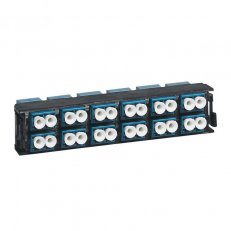 LCS3 BLOK LC SM 24VL LEGRAND 032115