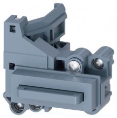 3VW9727-0LB10 proti neoprávněnému ZAP, p