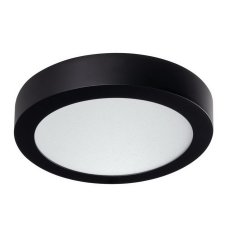 Kanlux 33539 CARSA V2LED 18W-WW-B Přisazené svítidlo LED