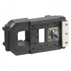 COIL LX1F 415 TO 440 V AC AT 40 AND400HZ SCHNEIDER LX1FK415