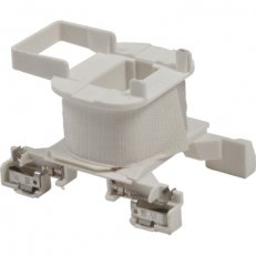 COIL OF CONTACTOR SCHNEIDER LXD1W7