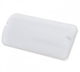 Nouzové svítidlo CINCA 200LP LED (220lm, IP65, 1H) IVERLUX s-41168