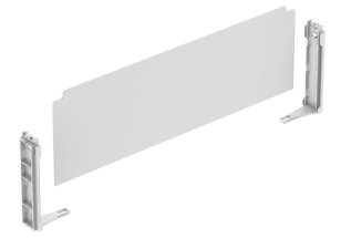 Oddělovací stěna GEOS-S TW 50-22 SPELSBERG 72203601