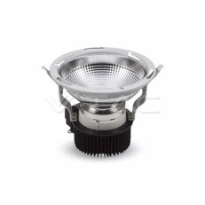 Zhaga Body Without Cover, V-TAC SKU1178