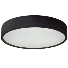 Svítidlo JASMIN 470-B Plafon KANLUX 29205