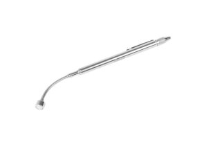 Magnetický teleskopický držák 125 - 630 mm CIMCO 111622