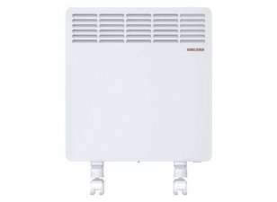 Stiebel Eltron 204452 CWM 750 M-F přenosný konvektor, 0,75 kW