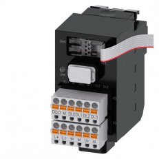 3SU1400-1LK10-3BA1