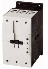 Stykač 80A,37kW/400V, cívka 110VAC SCHRACK LTD38032--