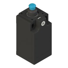 koncový spínač FR17A3, závit M20x1,5 PIZZATO FR17A3-M2