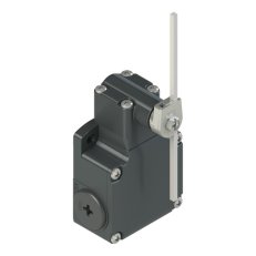 Koncový spínač FL933, závit M20x1,5 PIZZATO FL933-M2