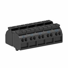 OBO 6108043 KL/CP45 CP45-KL