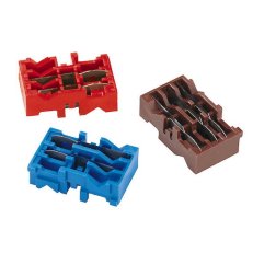 Držák na řezák MEKA BR CST WEIDMÜLLER 9032010000