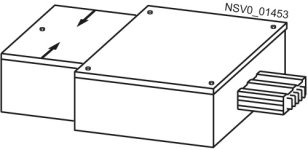 BD2C-1250-EE-KR Koncová napájecí skříňka SIEMENS BVP:611107