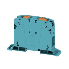 Průchozí svorkovnice A2C 95/120 BL-DM WEIDMÜLLER 2694160000