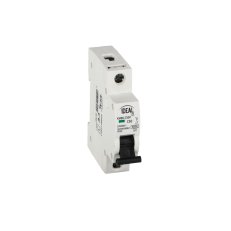 Jistič KMB6-C50/1 KANLUX 27252