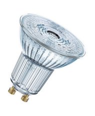 Světelný zdroj LEDVANCE PARATHOM PAR16 35 36 ° 2.6 W/4000 K GU10