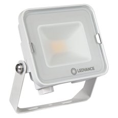 Reflektor LEDVANCE FLOODLIGHT COMPACT 10W 865 SYM 100 WT