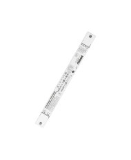 LED driver LEDVANCE CV Power supplies with DALI 80/220-240/24 4CHDT6/8