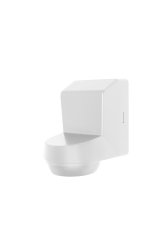 Pohybový senzor LEDVANCE WALL 360DEG IP55 WT