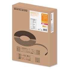 LED pásek LEDVANCE BIOLUX HCL LED STRIP KIT ZB KIT